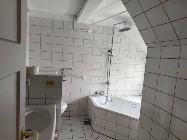 Mehrfamilienhaus, Wohnhaus Berlin Westend - 1 Zimmer, 240 m&sup2;, 1.550.000&euro; | Angebot:26557108