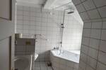 Mehrfamilienhaus, Wohnhaus Berlin Westend - 1 Zimmer, 240 m&sup2;, 1.550.000&euro; | Angebot:26557108