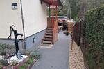 Einfamilienhaus Fredersdorf-Vogelsdorf Vogelsdorf - 4 Zimmer, 126 m&sup2;, 565.000&euro; | Angebot:26443978