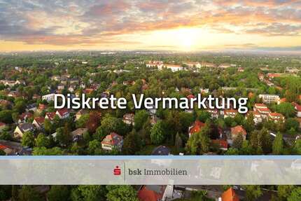Gastronomie in Schulzendorf 1.500.000 € 500 m²
