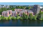 Etagenwohnung Berlin Spandau - 4 Zimmer, 119 m&sup2;, 810.000&euro; | Angebot:25839627