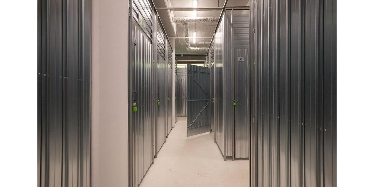 Garagen / Stellplätze Berlin Neukölln - 69&euro; | Angebot:11612213