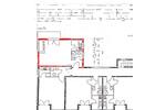 Etagenwohnung Berlin Mitte - 1 Zimmer, 34 m&sup2;, 150.000&euro; | Angebot:27072864