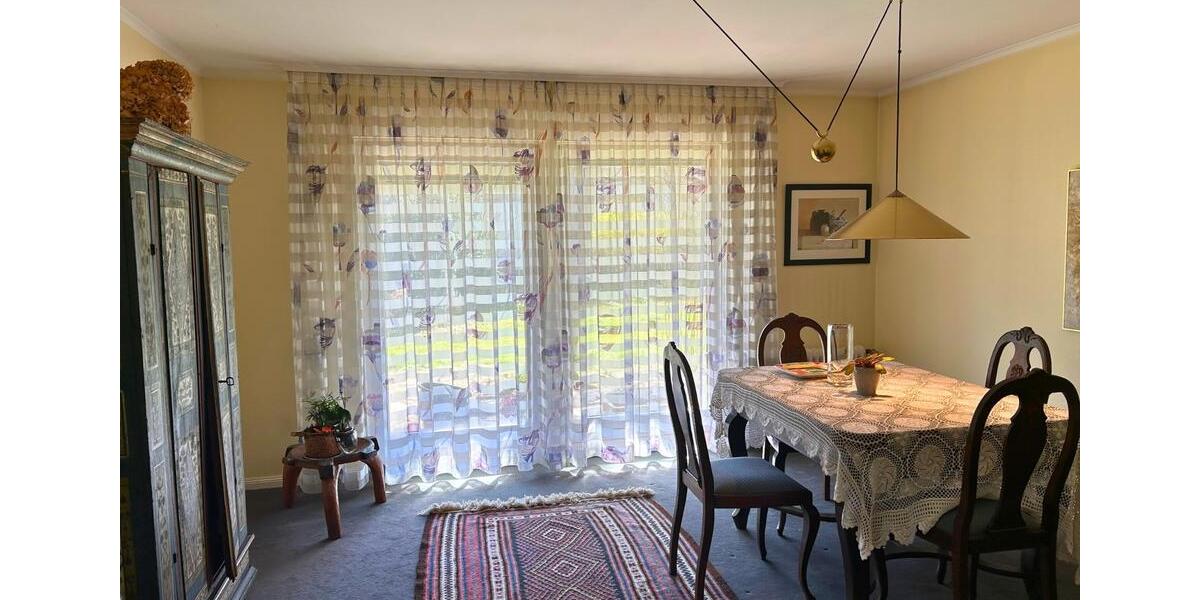 Einfamilienhaus Berlin Spandau - 5 Zimmer, 190 m&sup2;, 590.000&euro; | Angebot:26639704