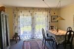Einfamilienhaus Berlin Spandau - 5 Zimmer, 190 m&sup2;, 590.000&euro; | Angebot:26639704
