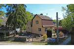 Mehrfamilienhaus, Wohnhaus Falkensee - 6 Zimmer, 160 m&sup2;, 647.000&euro; | Angebot:26609047