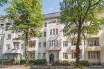 Etagenwohnung Berlin Grünau - 2 Zimmer, 61 m&sup2;, 295.000&euro; | Angebot:25825779