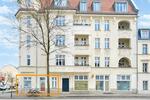 Gewerbeobjekt Potsdam Babelsberg - 1.086&euro; | Angebot:26152327