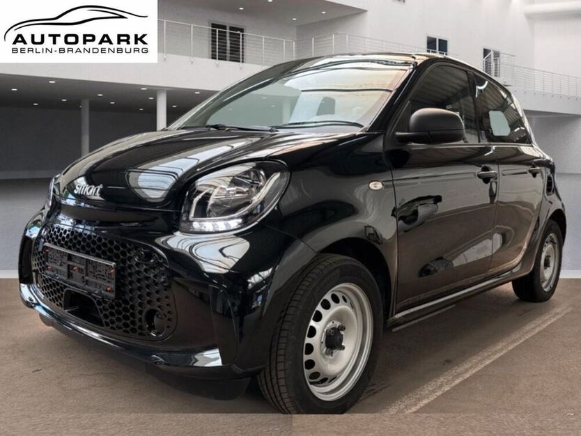 ForFour