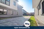 Etagenwohnung Berlin Niederschönhausen - 3 Zimmer, 107 m&sup2;, 509.000&euro; | Angebot:25937515