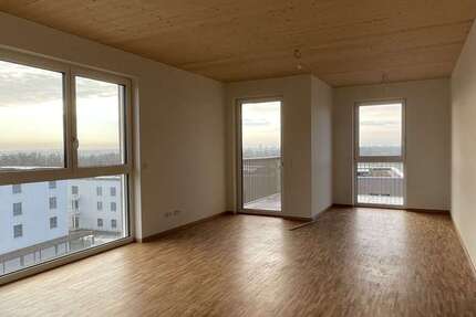 Wohnung Berlin Neukölln - 4 Zimmer, 106 m&sup2;, 1.706&euro; | Angebot:24972468