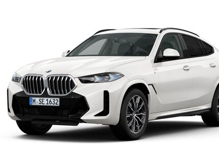 BMW X6 24.950 km 86.840 &euro; Berlin-Siemensstadt 13629