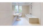 Etagenwohnung Potsdam Berliner Vorstadt - 1 Zimmer, 34 m&sup2;, 660&euro; | Angebot:26133569