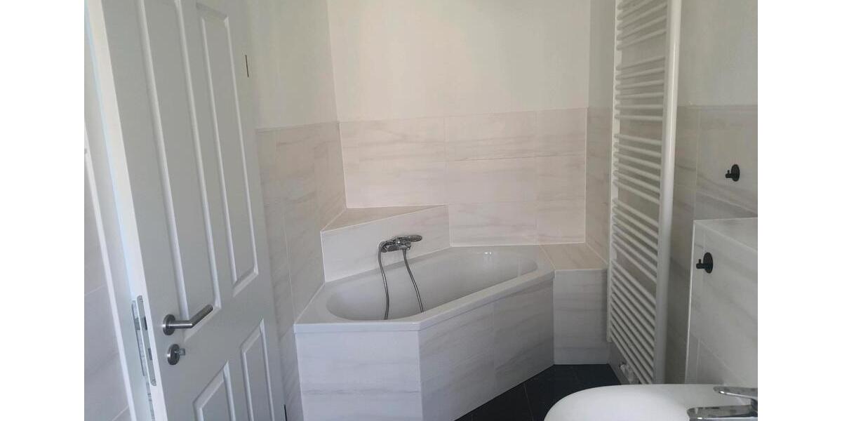 Terrassenwohnung Königs Wusterhausen - 2 Zimmer, 30 m&sup2;, 500&euro; | Angebot:26333822
