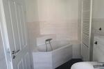 Terrassenwohnung Königs Wusterhausen - 2 Zimmer, 30 m&sup2;, 500&euro; | Angebot:26333822