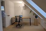 Gewerbeobjekt Berlin Wilmersdorf - 850&euro; | Angebot:26825827