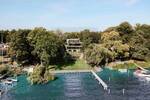 Etagenwohnung Berlin Wannsee - 5 Zimmer, 203 m&sup2;, 6.850&euro; | Angebot:26644277
