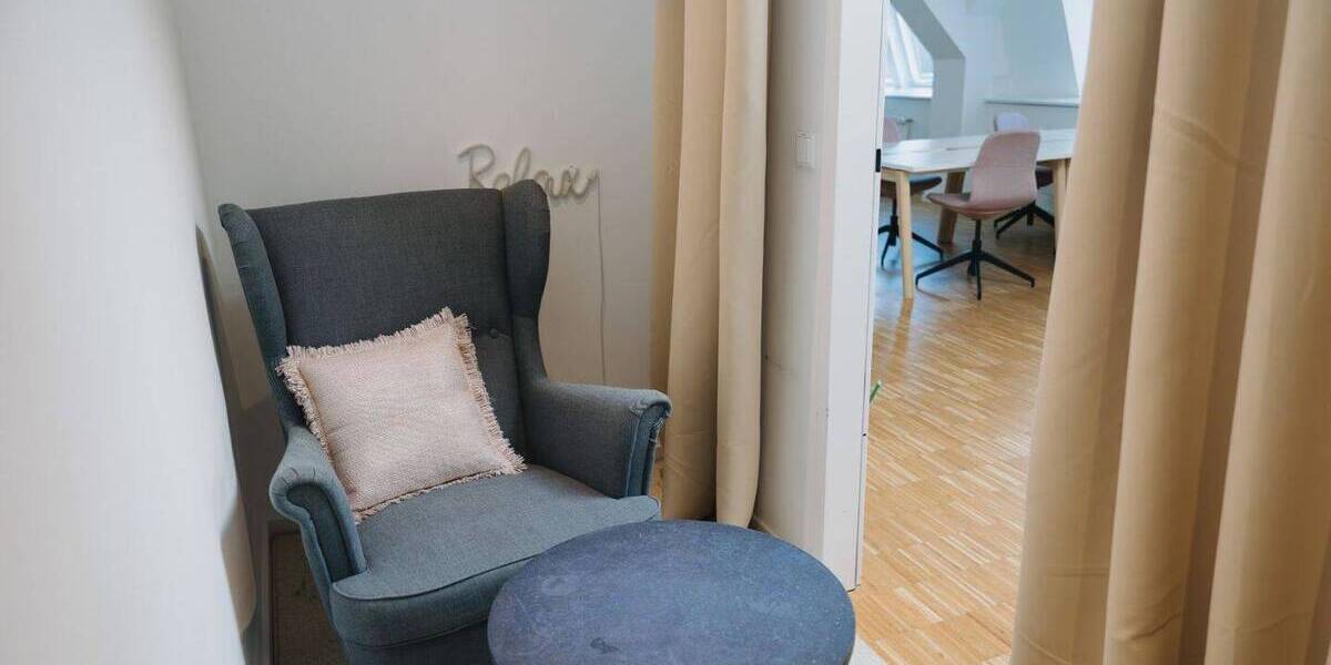 Gewerbeobjekt Berlin Kreuzberg - 275&euro; | Angebot:25997626