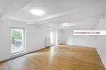 Gewerbeobjekt Berlin / Lichtenrade Lichtenrade - 6 Zimmer, 187 m&sup2;, 800.000&euro; | Angebot:26607051
