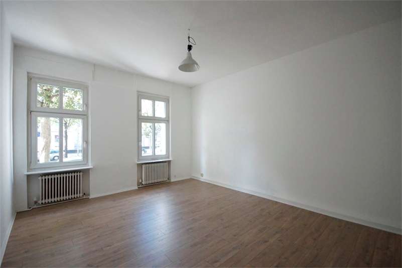 Gewerbefläche in Berlin-Schmargendorf - Gewerbeobjekt Berlin Schmargendorf | Angebot:25853826