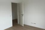 Etagenwohnung Potsdam Drewitz - 3 Zimmer, 98 m&sup2;, 1.512&euro; | Angebot:23602746