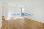 Etagenwohnung Berlin Friedrichsfelde - 2 Zimmer, 48 m&sup2;, 1.095&euro; | Angebot:26343982