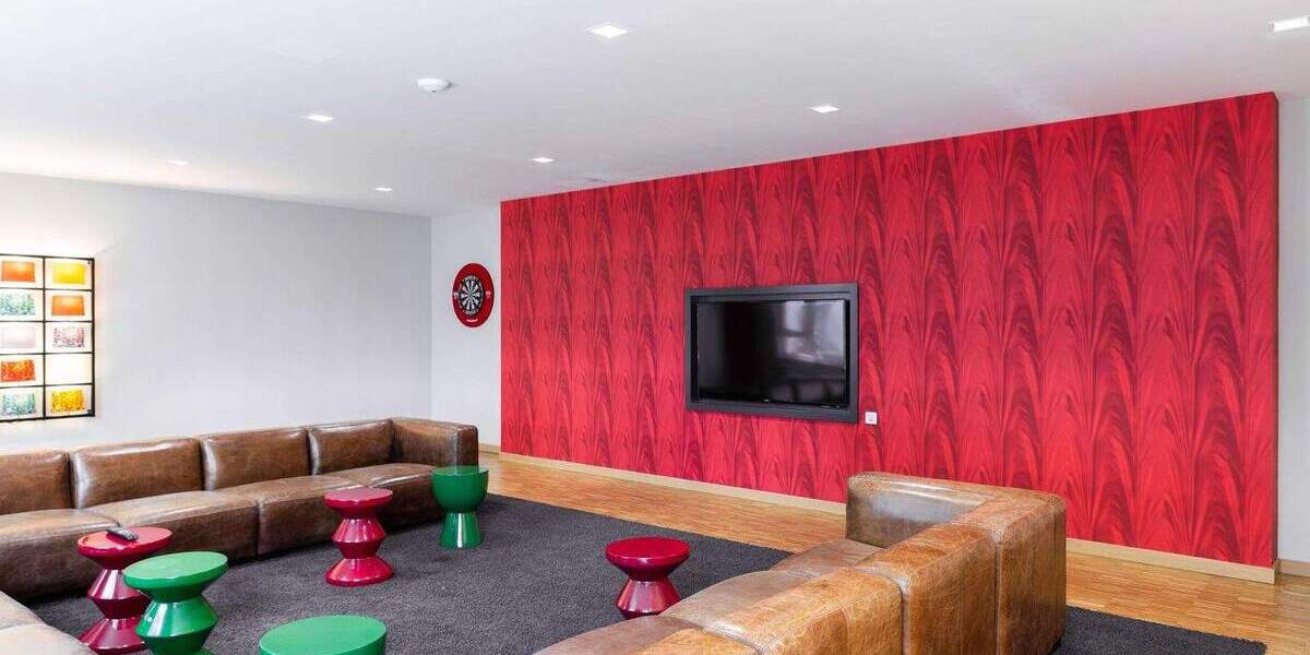 Etagenwohnung Potsdam Bornstedter Feld - 2 Zimmer, 40 m&sup2;, 810&euro; | Angebot:25713885