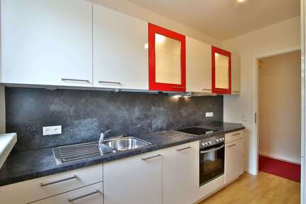 Wohnung Potsdam Berliner Vorstadt - 2 Zimmer, 78 m&sup2;, 1.482&euro; | Angebot:25842565