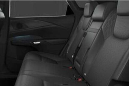 Lexus RX 450 20.000 km 86.100 &euro; Berlin 13403