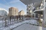 Etagenwohnung Berlin Spandau - 2 Zimmer, 67 m&sup2;, 1.200&euro; | Angebot:26583639