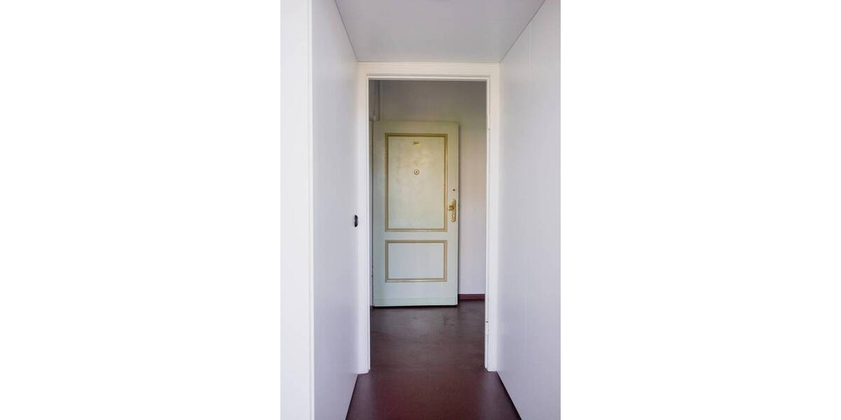 Etagenwohnung Berlin Friedrichshain - 2 Zimmer, 61 m&sup2;, 397.000&euro; | Angebot:26595520