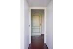 Etagenwohnung Berlin Friedrichshain - 2 Zimmer, 61 m&sup2;, 397.000&euro; | Angebot:26595520