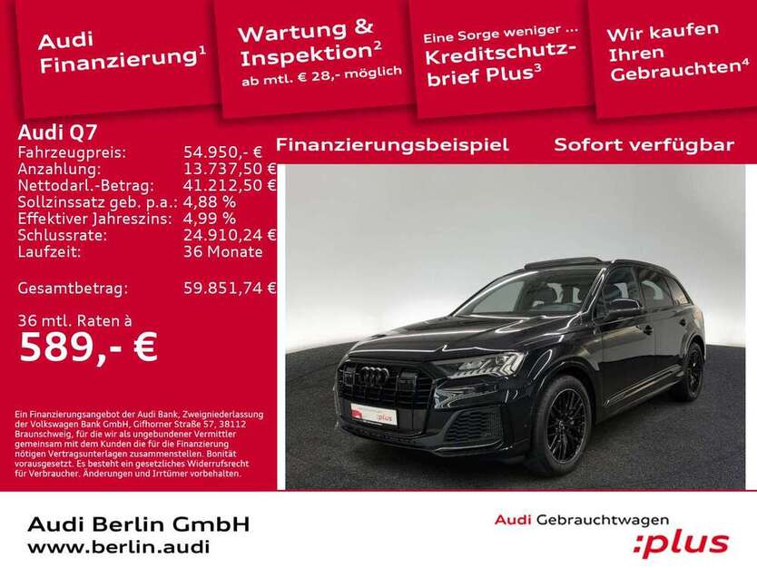 Q7