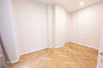Etagenwohnung Berlin Charlottenburg - 3 Zimmer, 104 m&sup2;, 2.750&euro; | Angebot:26604658