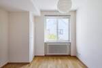 Einfamilienhaus Berlin Westend - 7 Zimmer, 220 m&sup2;, 1.700.000&euro; | Angebot:25715473