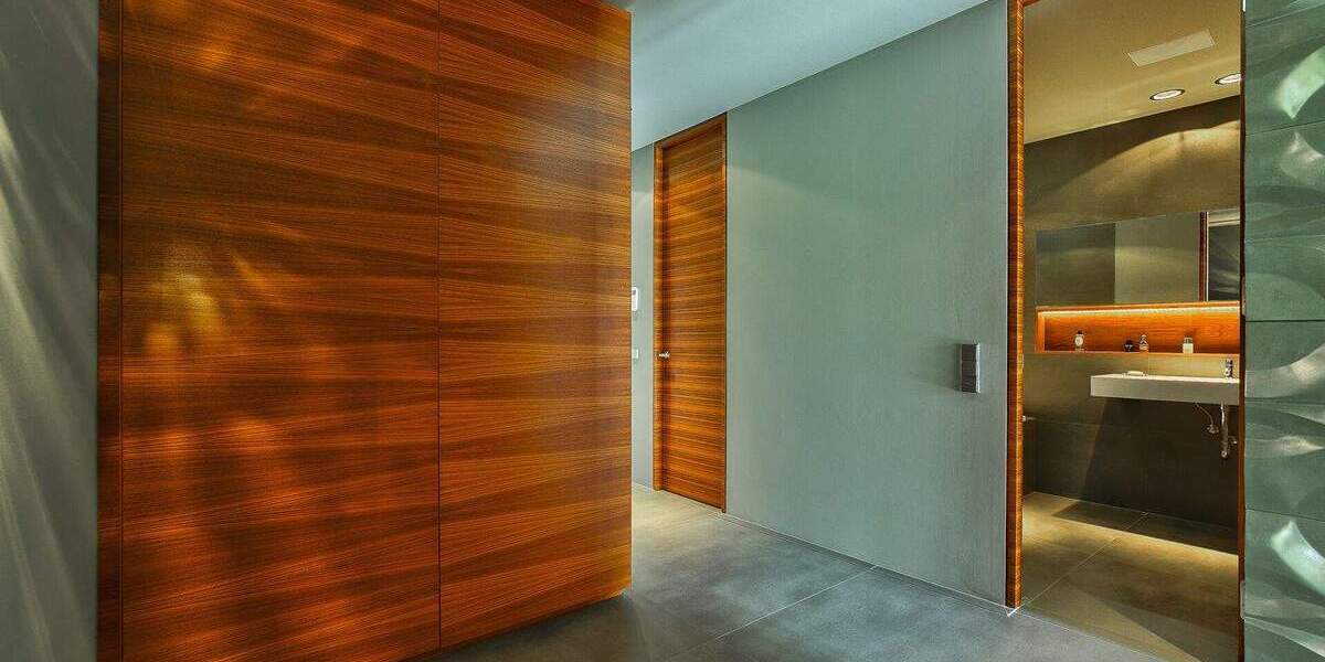 Etagenwohnung Berlin / Mitte Mitte - 2 Zimmer, 111 m&sup2;, 1.180.000&euro; | Angebot:25699326