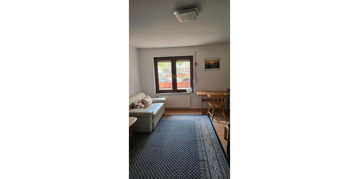 Erdgeschoßwohnung Berlin Steglitz-Zehlendorf - 4 Zimmer, 125 m&sup2;, 570.000&euro; | Angebot:26462650
