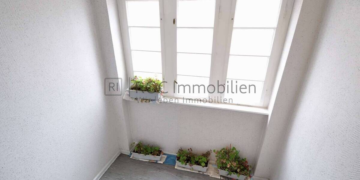 Mehrfamilienhaus, Wohnhaus Berlin Spandau - 1.179.000&euro; | Angebot:25821754