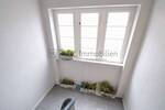 Mehrfamilienhaus, Wohnhaus Berlin Spandau - 1.179.000&euro; | Angebot:25821754