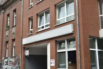 Garagen / Stellplätze Berlin Prenzlauer Berg - 135.000&euro; | Angebot:25245361