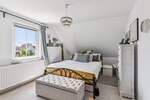 Einfamilienhaus Berlin Bohnsdorf - 4 Zimmer, 122 m&sup2;, 498.000&euro; | Angebot:25711838
