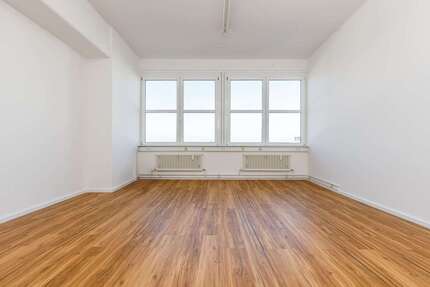 Gewerbeobjekt Berlin Zehlendorf - 1.200&euro; | Angebot:26498990