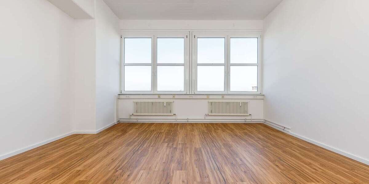 Gewerbeobjekt Berlin Zehlendorf - 1.200&euro; | Angebot:26498990