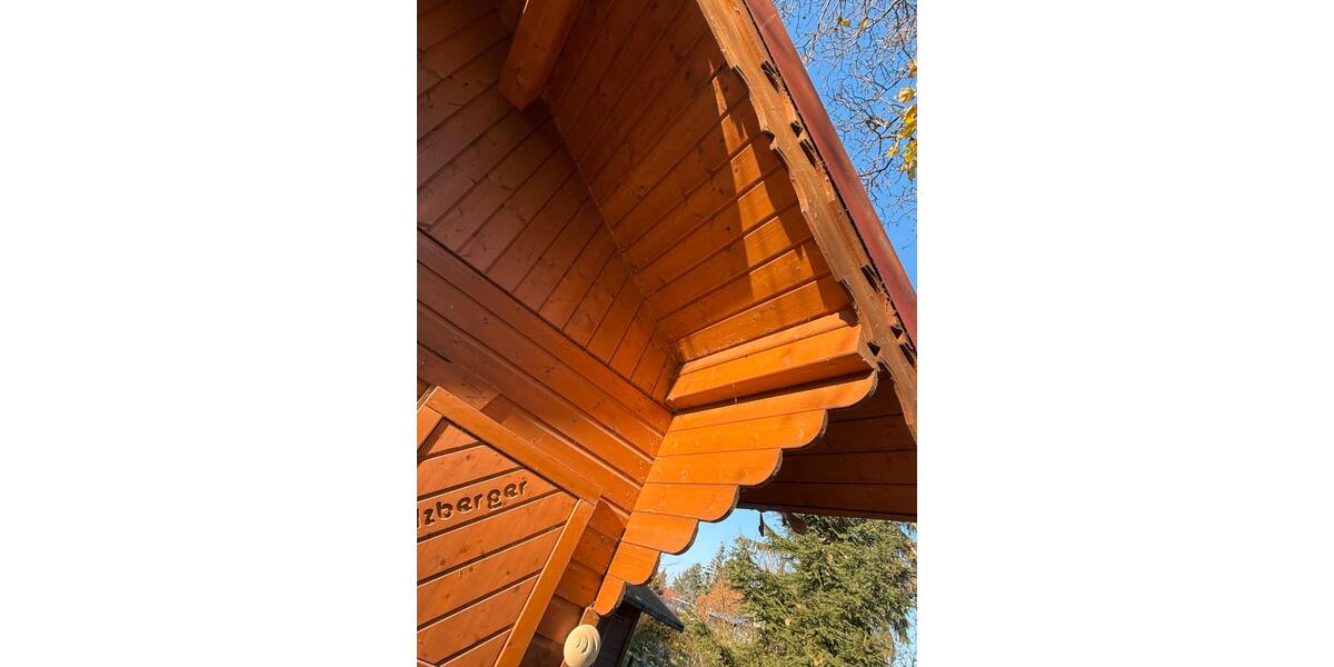Einfamilienhaus Berlin Marzahn-Hellersdorf - 2 Zimmer, 40 m&sup2;, 15.000&euro; | Angebot:23295335