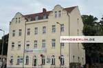 Gewerbeobjekt Berlin / Biesdorf Biesdorf - 2.995.000&euro; | Angebot:25675122