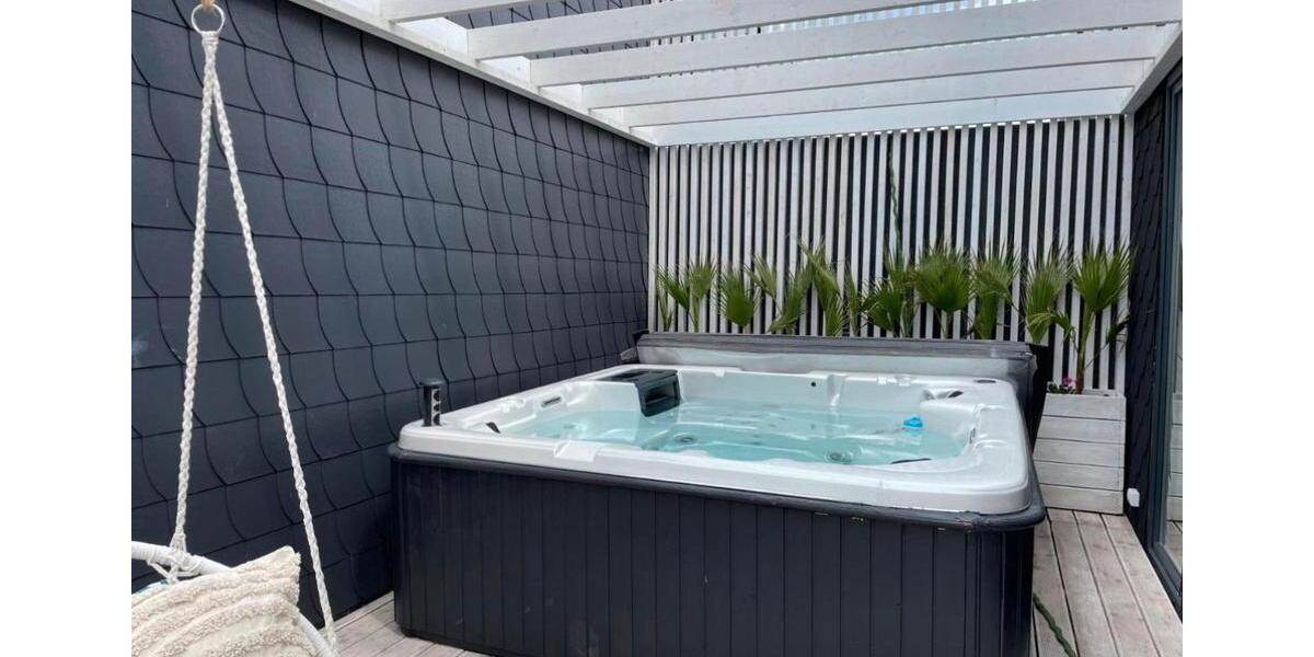 Doppelhaushälfte Hohen Neuendorf - 2 Zimmer, 45 m&sup2;, 750.000&euro; | Angebot:26896556