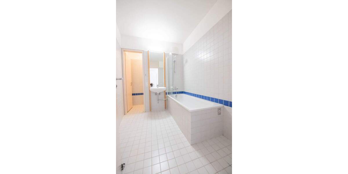 Etagenwohnung Berlin Wilmersdorf - 2 Zimmer, 57 m&sup2;, 399.000&euro; | Angebot:25801484