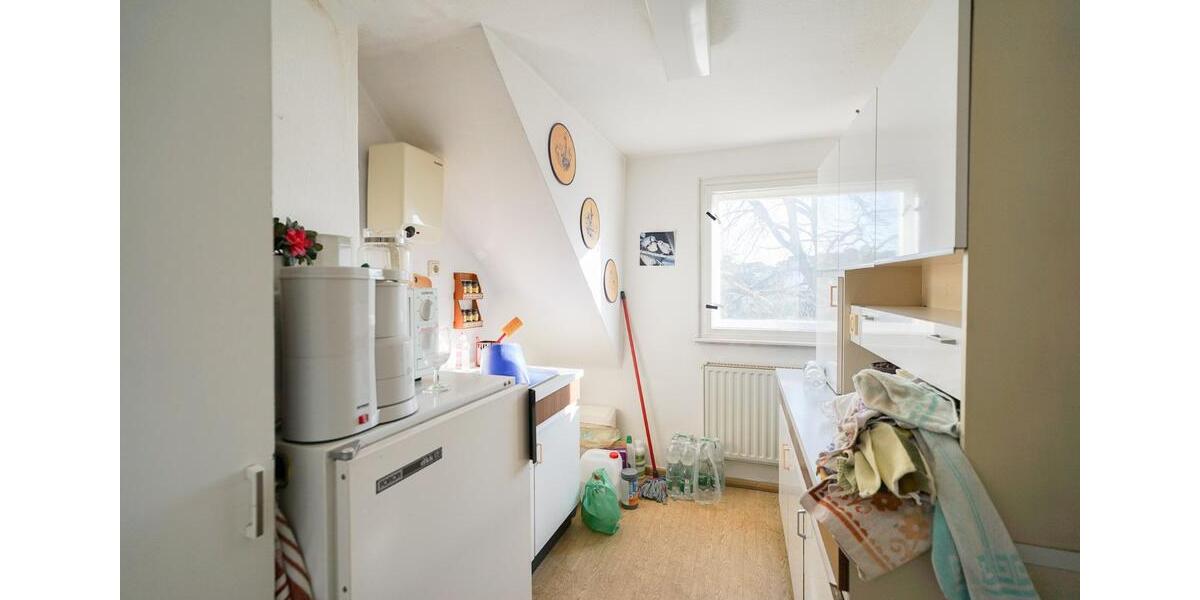 Gewerbeobjekt Ludwigsfelde - 4.500&euro; | Angebot:24752836