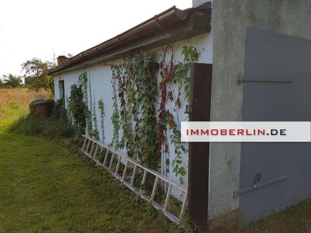 Haus zum Kaufen in Oranienburg 259.300 € 80 m²