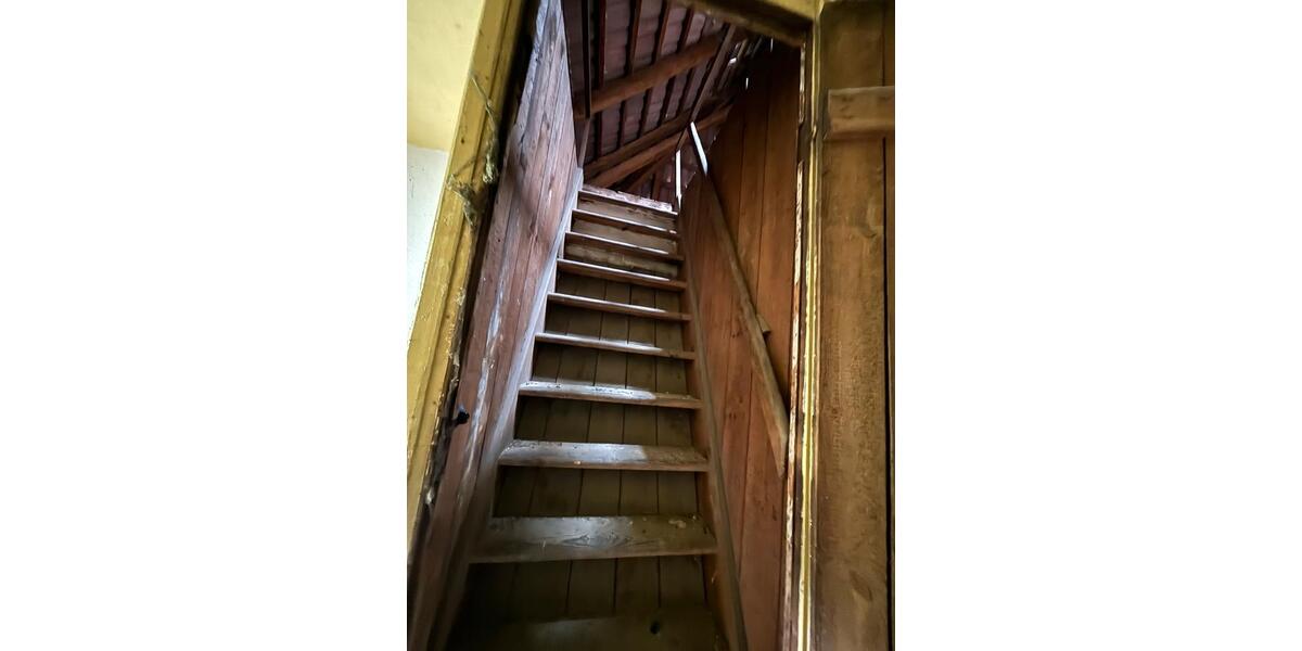 Einfamilienhaus Wandlitz - 8 Zimmer, 180 m&sup2;, 315.000&euro; | Angebot:25990785